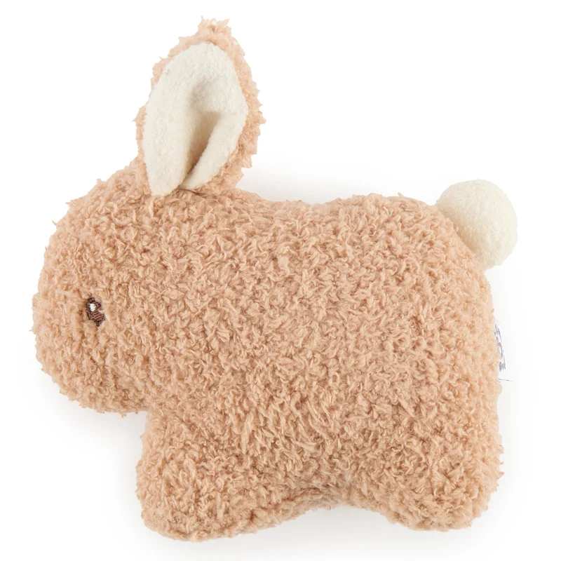 RASSEL HASE FINE