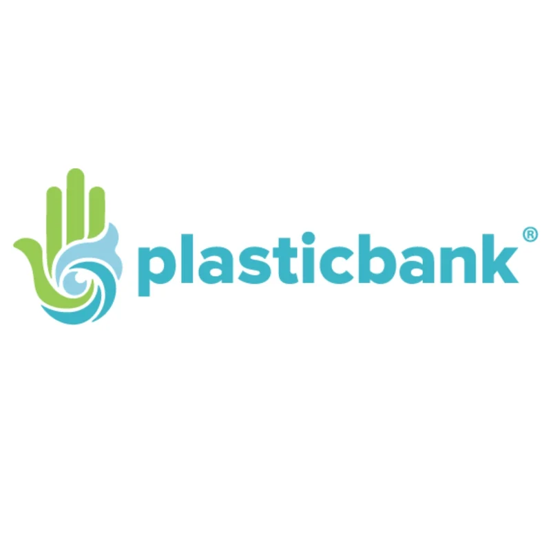 Toilettenpapier XXL-Box Recycling
