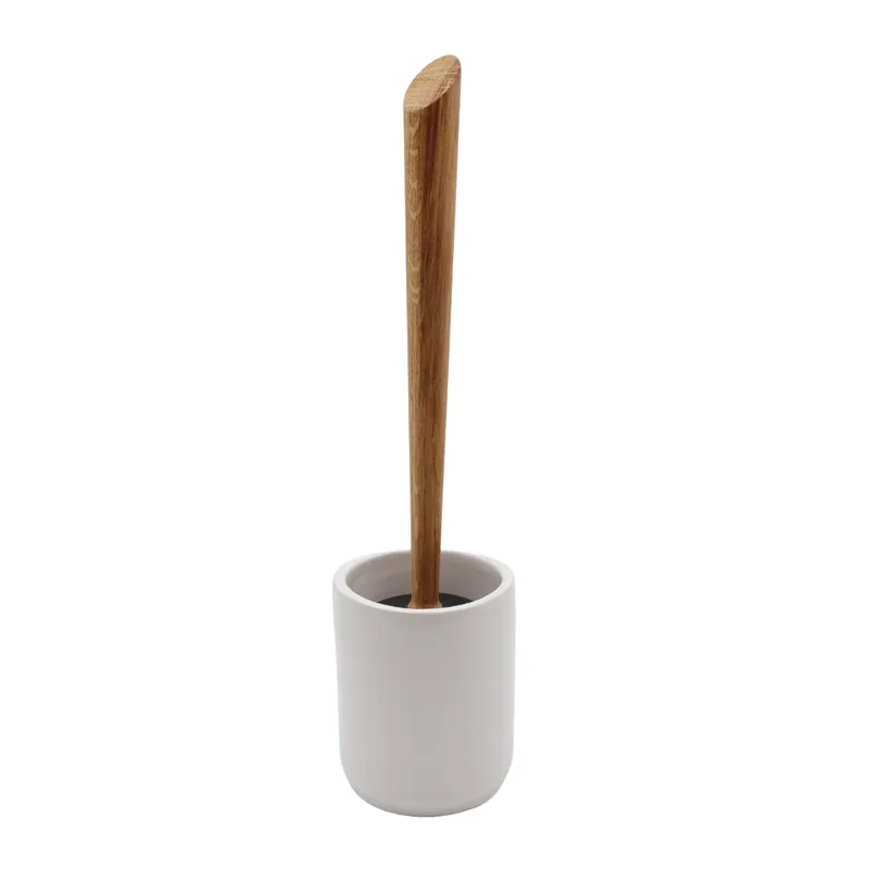 Toilettenbürste