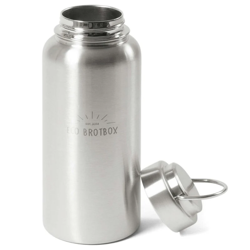 Isolierflasche YANG, 950ml