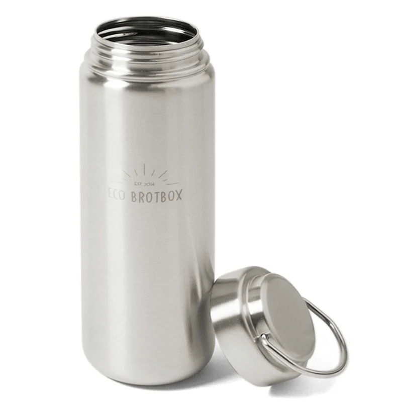 Isolierflasche YIN, 0,5L