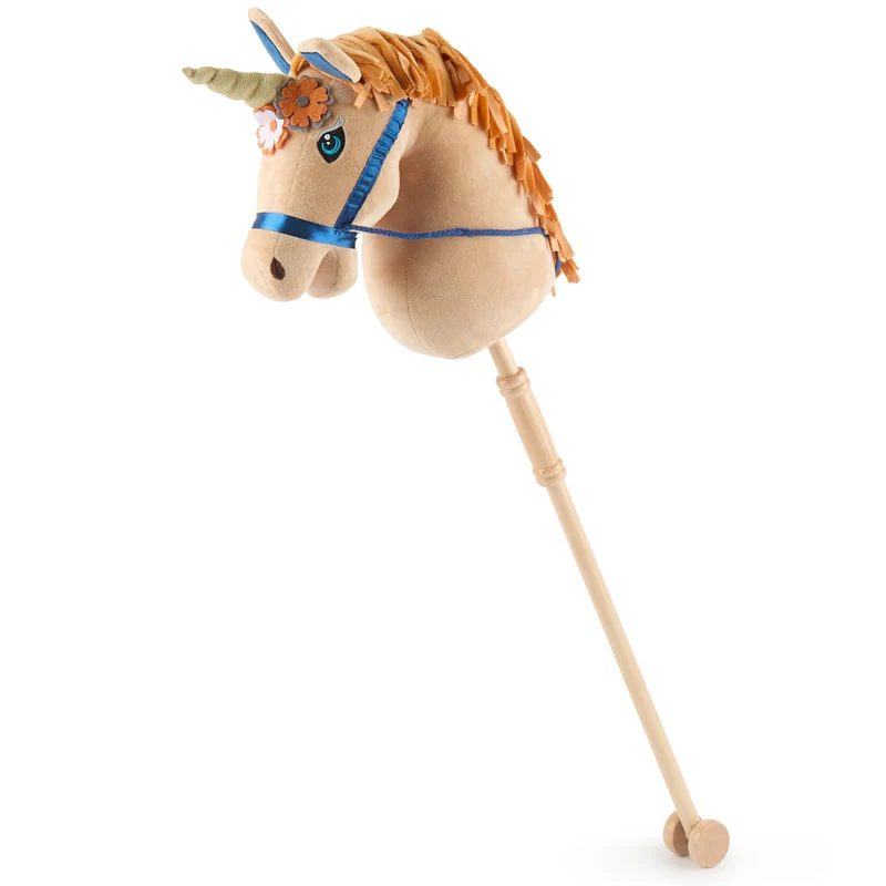 STECKENTIER EINHORN MAGIC