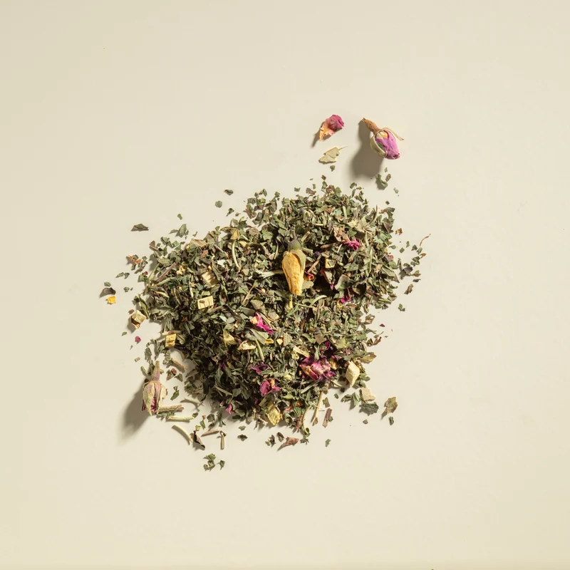 REFILL - Rosemary Eucalyptus