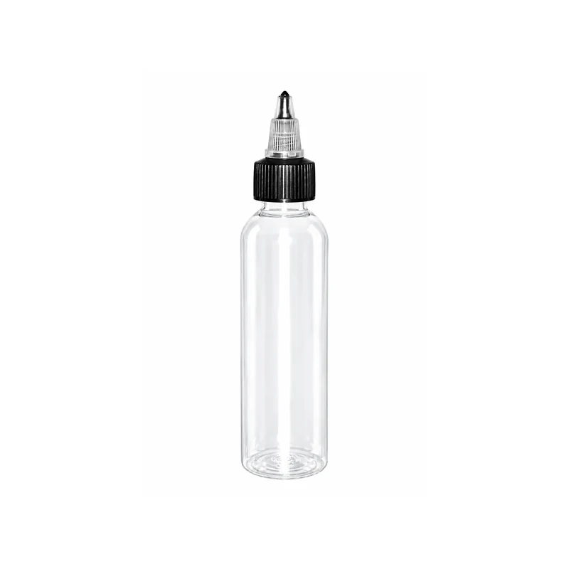 Twist-off Flasche