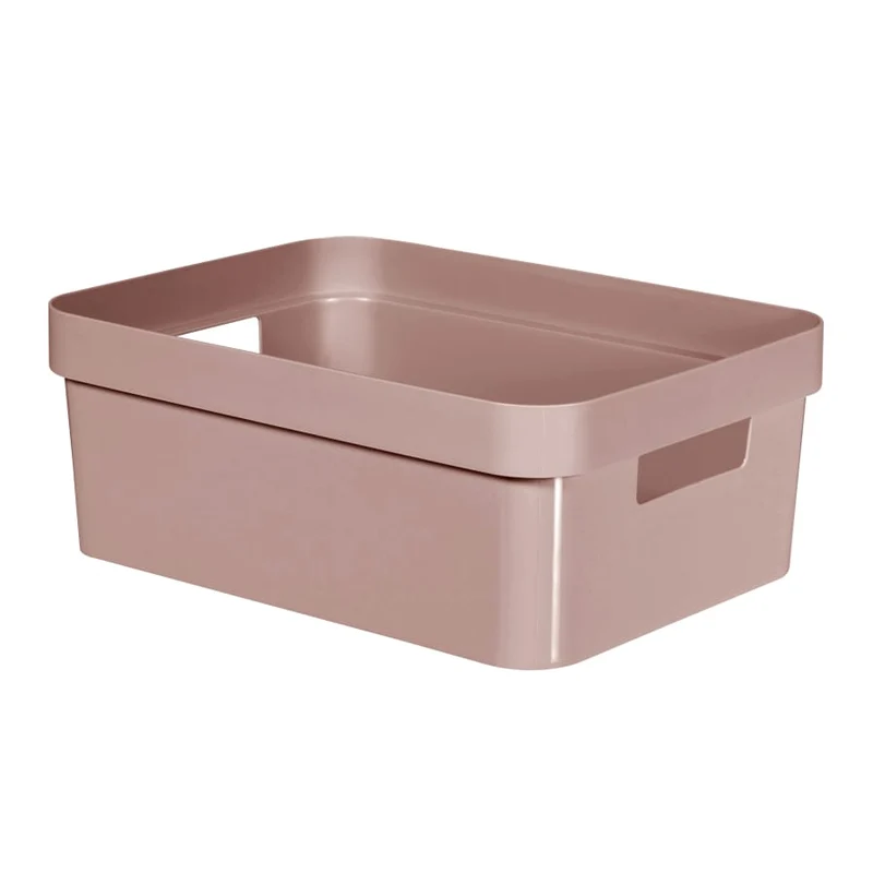 Curver INFINITY RECYCLING Box