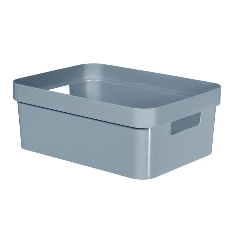 Curver INFINITY RECYCLING Box