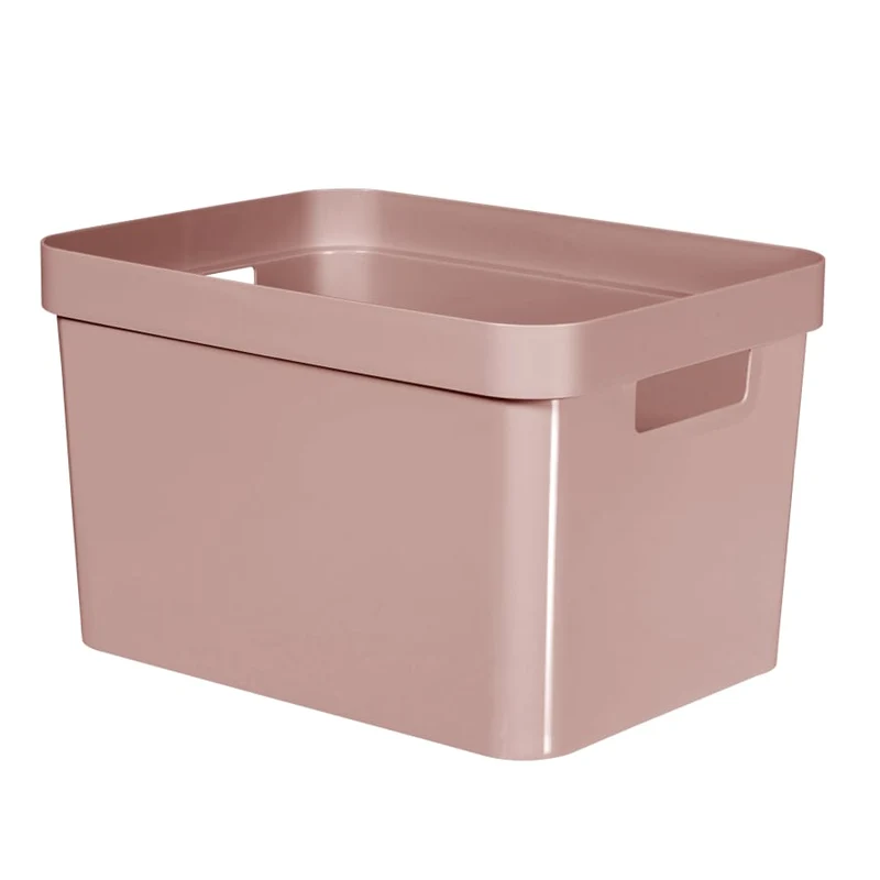Curver INFINITY RECYCLING Box