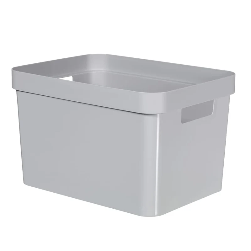 Curver INFINITY RECYCLING Box