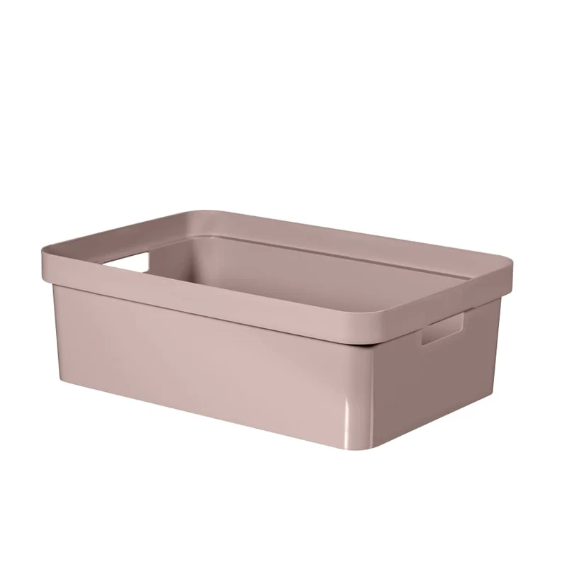 Curver INFINITY RECYCLING Box