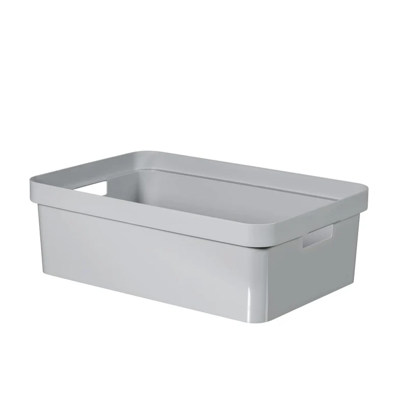 Curver INFINITY RECYCLING Box