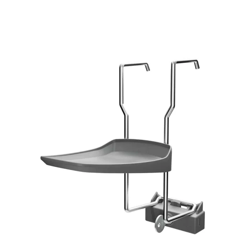 ingo-man® VH Spender-Verschlusssystem für 500-ml-Spender
