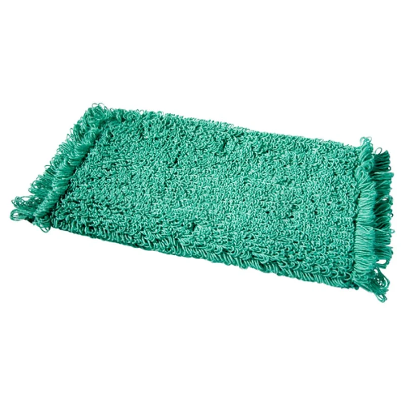 VERMOP Twixter Antibak Wischmopp, 40 cm