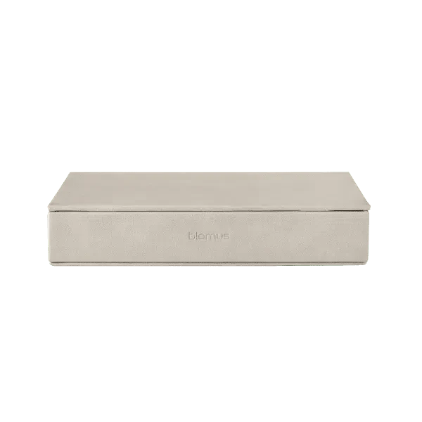 Jewellery Box "Sahla"