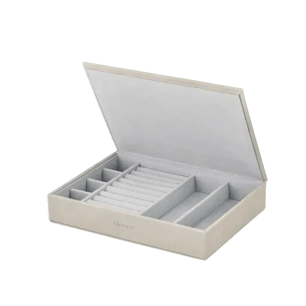 Jewellery Box "Sahla"