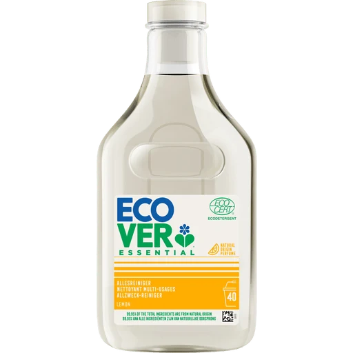 Allzweckreiniger Spray