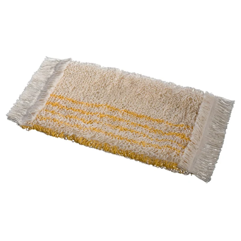 VERMOP Twixter Classic Wischmopp