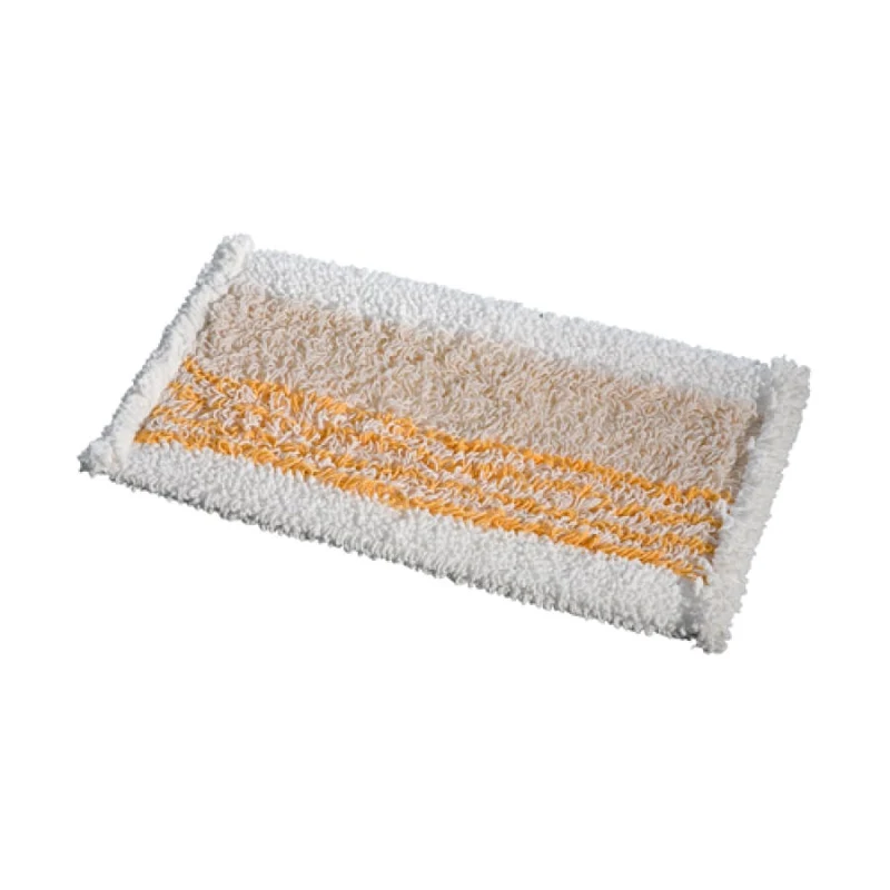 VERMOP Twixter Tronic Wischmopp
