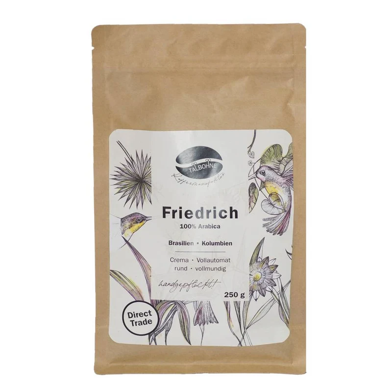 Geschenk Bundle - Kuscheltiere