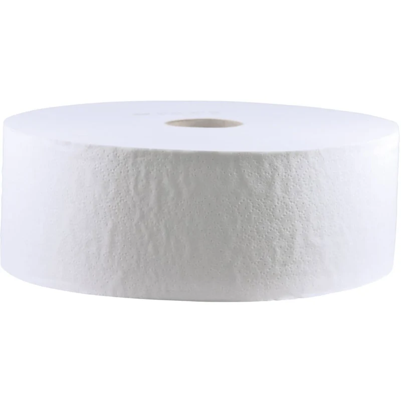 CWS Toilettenpapier Großrolle, 2-lagig