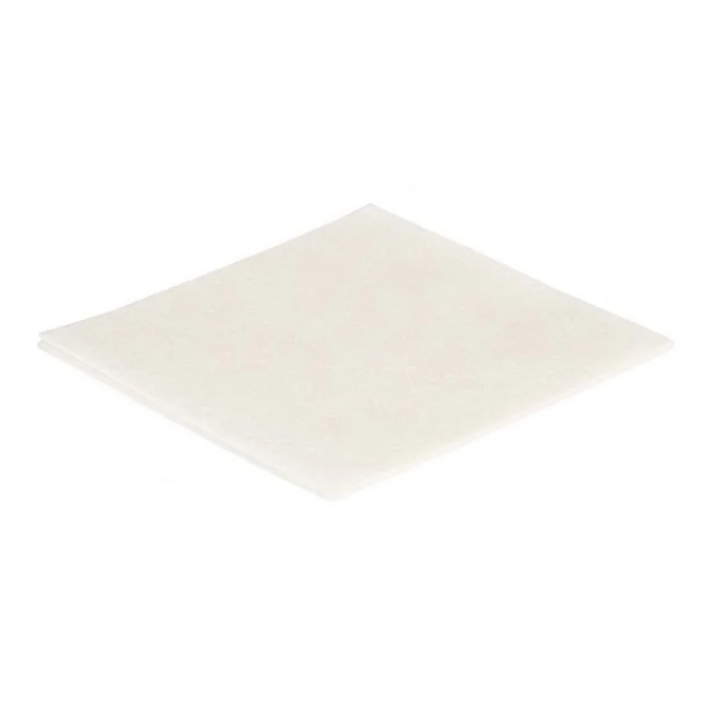 Sito Allzwecktuch, strapazierfähig, 110 g/m², 38 x 38 cm