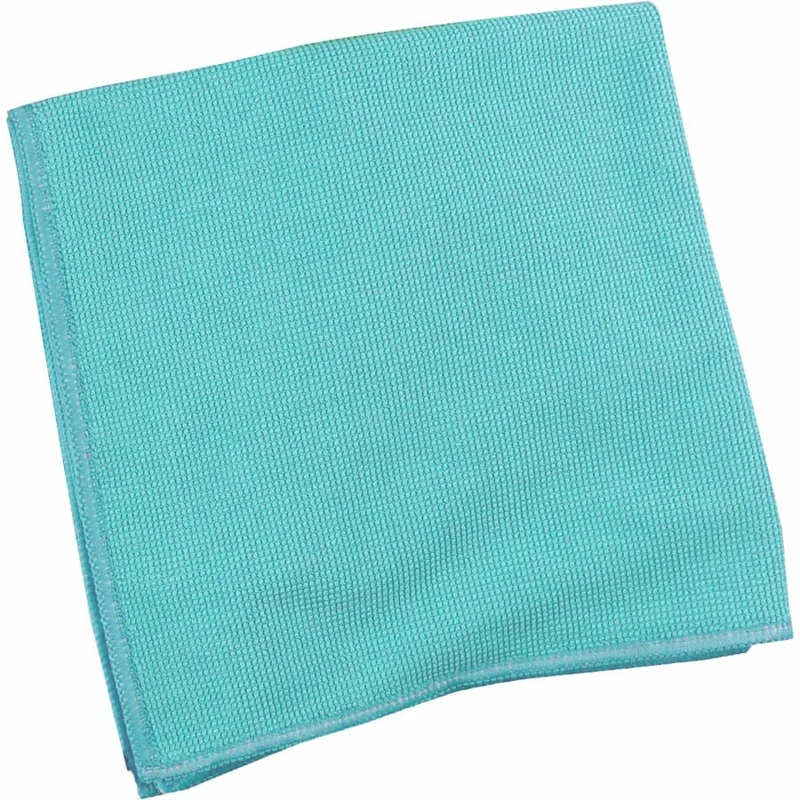 Sito Microfasertuch mit Noppen, saugstark