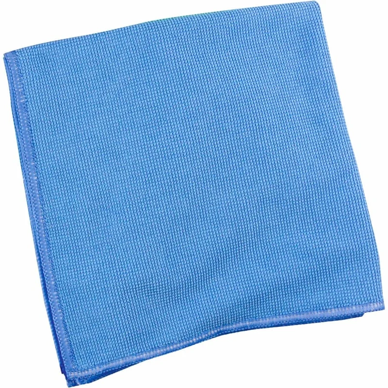 Sito Microfasertuch mit Noppen, saugstark