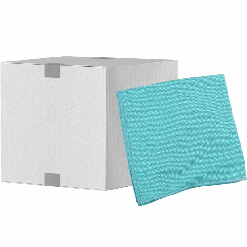 Sito Microfasertuch mit Noppen, saugstark