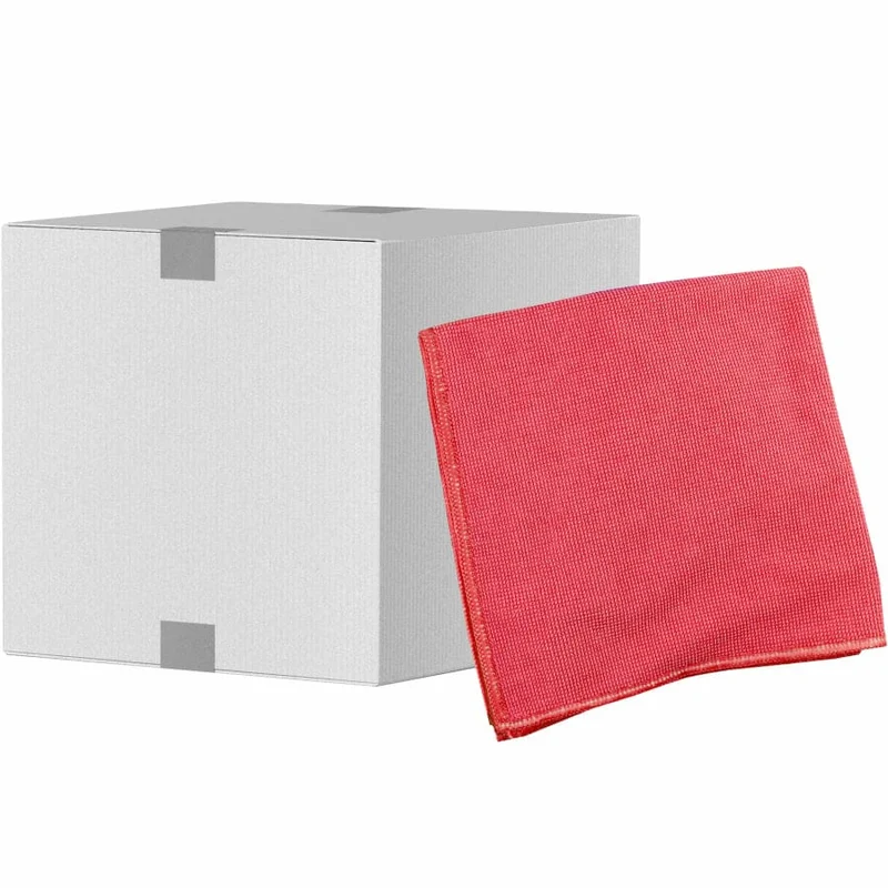 Sito Microfasertuch mit Noppen, saugstark