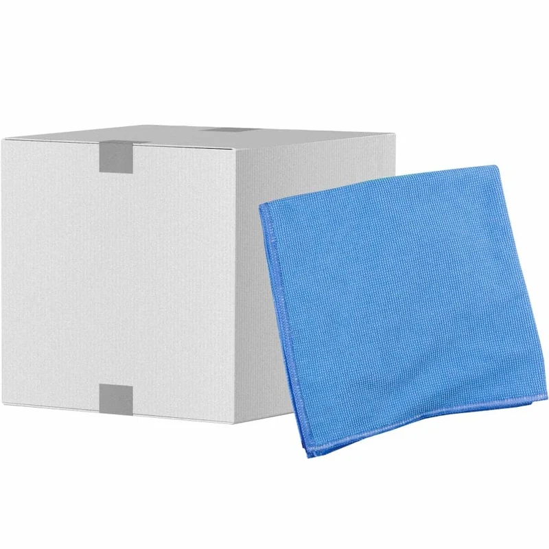 Sito Microfasertuch mit Noppen, saugstark