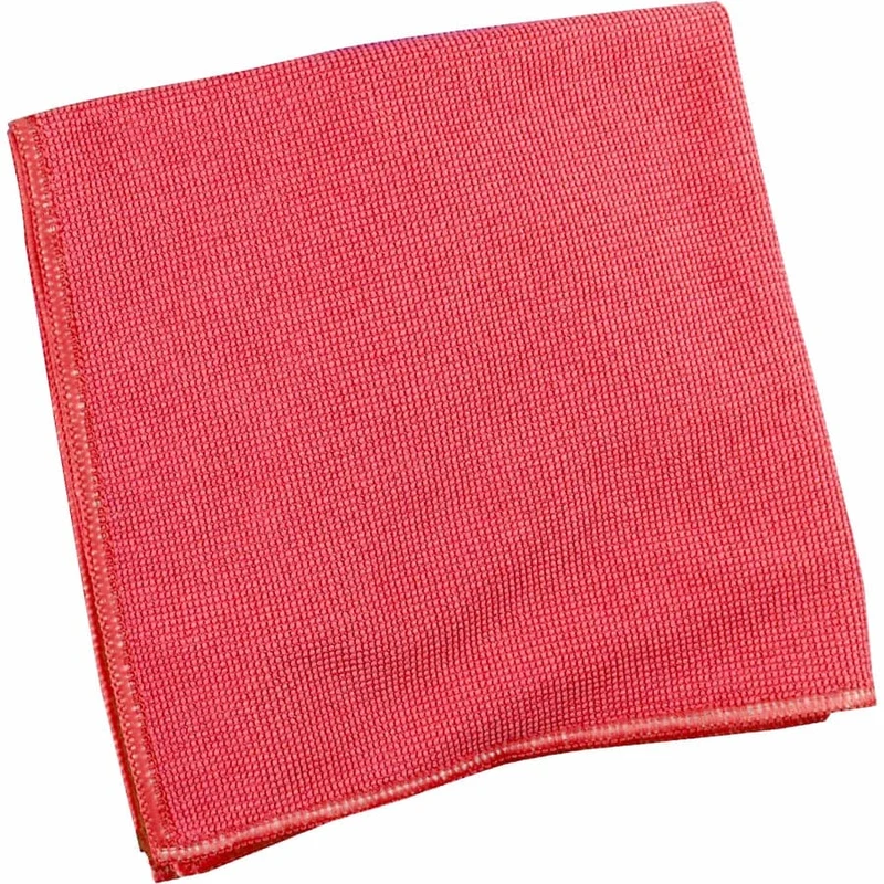 Sito Microfasertuch mit Noppen, saugstark