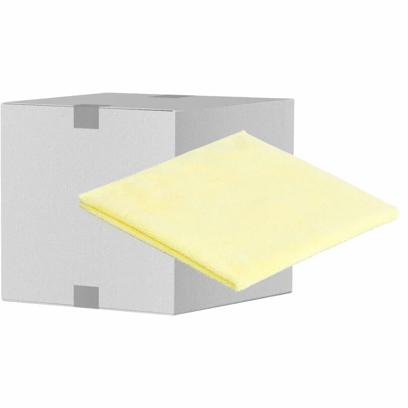 Sito Microfasertuch Stretch, 300 g/m², 40 x 40 cm