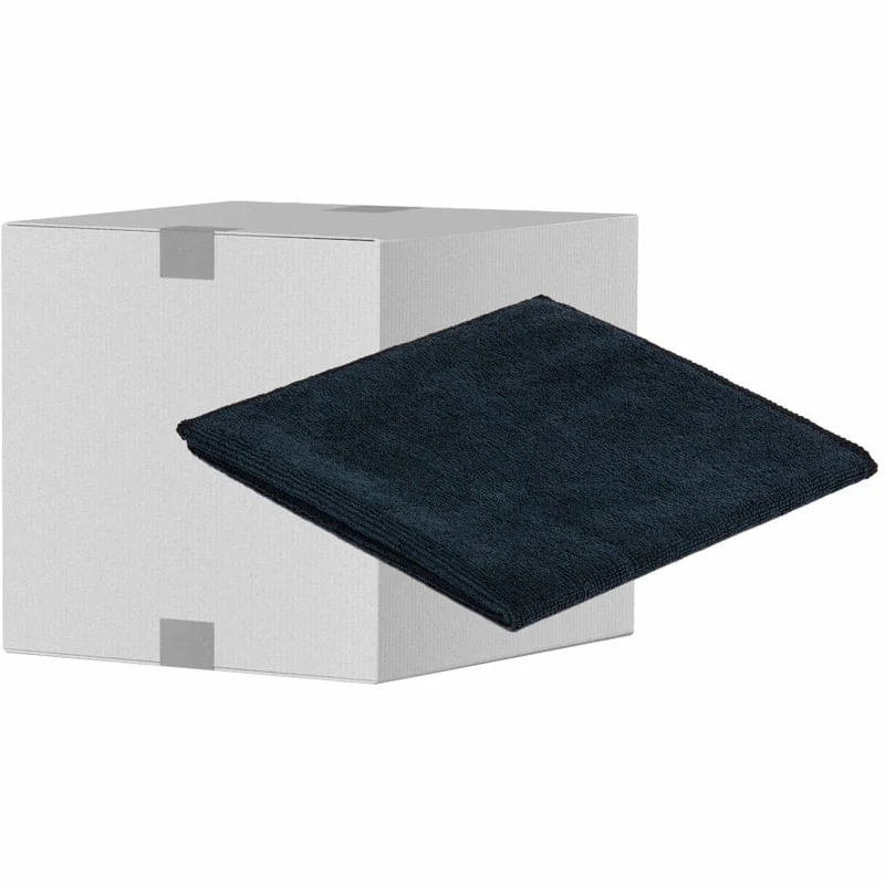 Sito Microfasertuch Stretch, 300 g/m², 40 x 40 cm