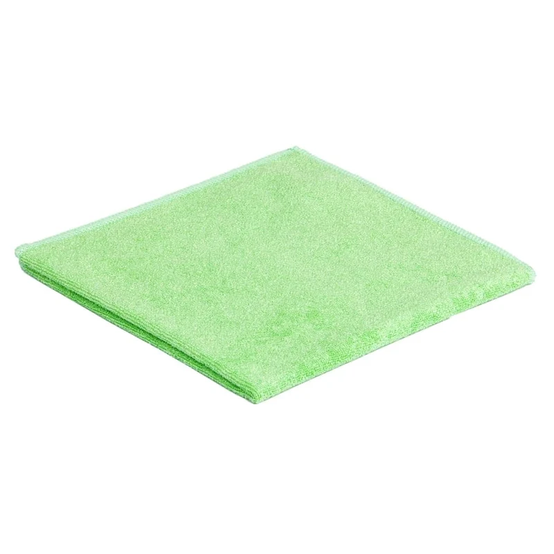 Sito Microfasertuch Economic, 260 g/m², 40 x 40 cm