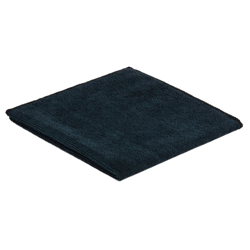 Sito Microfasertuch Economic, 260 g/m², 40 x 40 cm