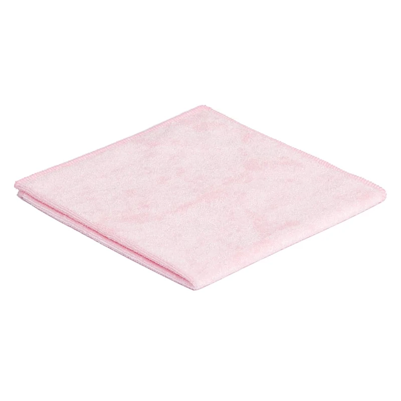 Sito Microfasertuch Economic, 260 g/m², 40 x 40 cm
