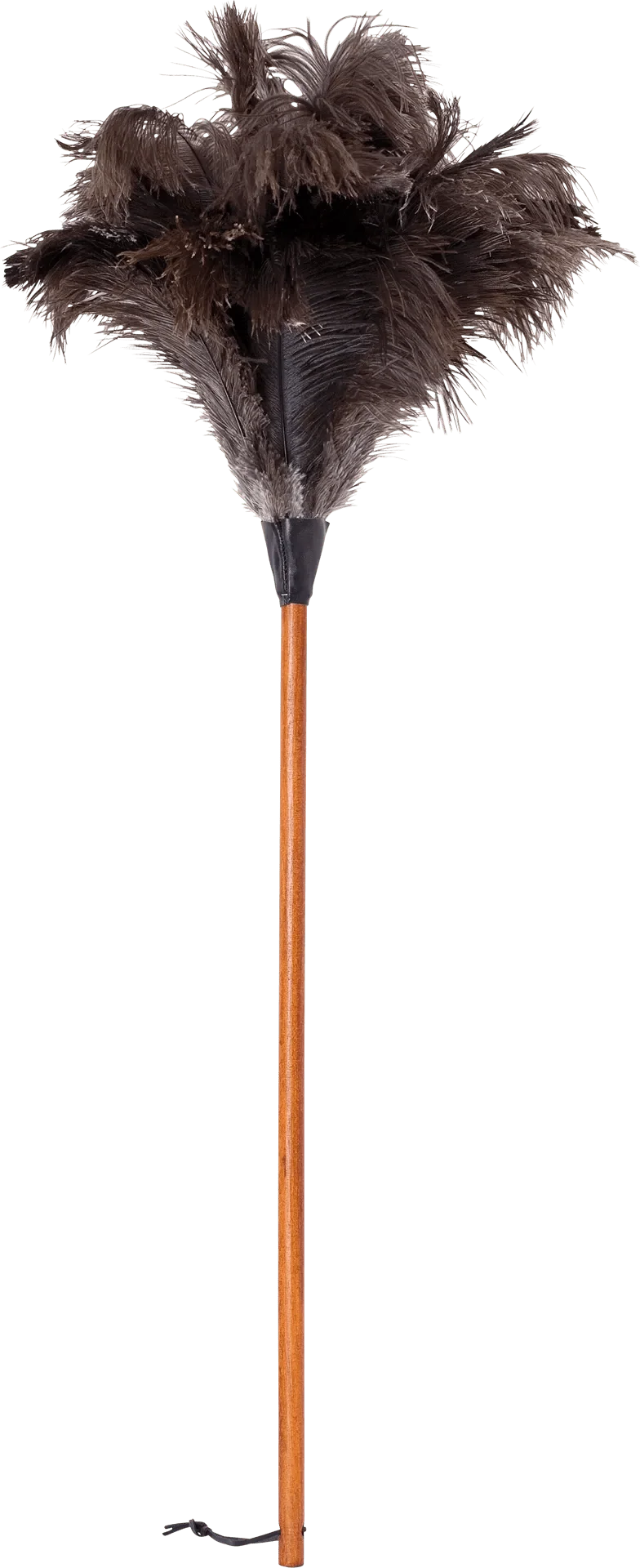 Staubwedel, 90 cm