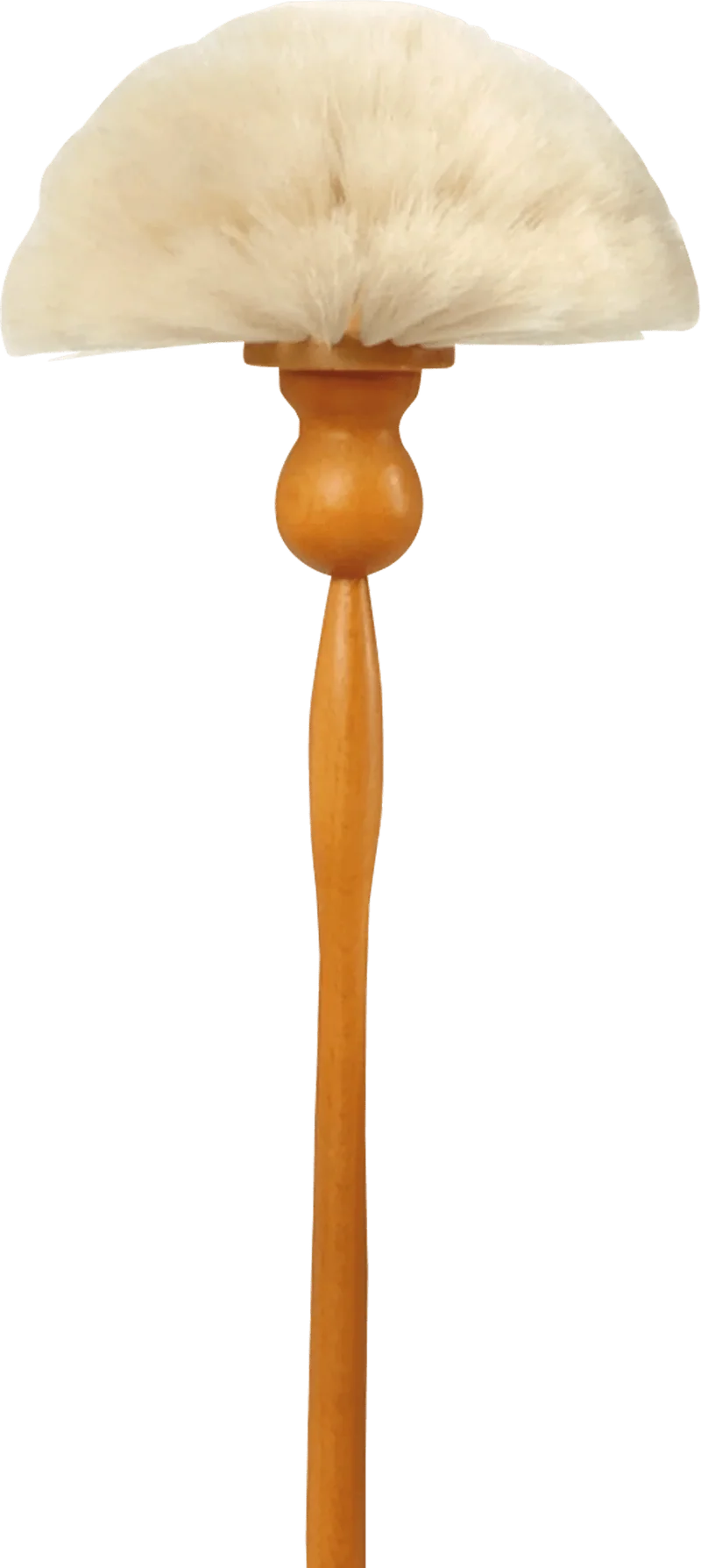 Staubwedel, 80 cm