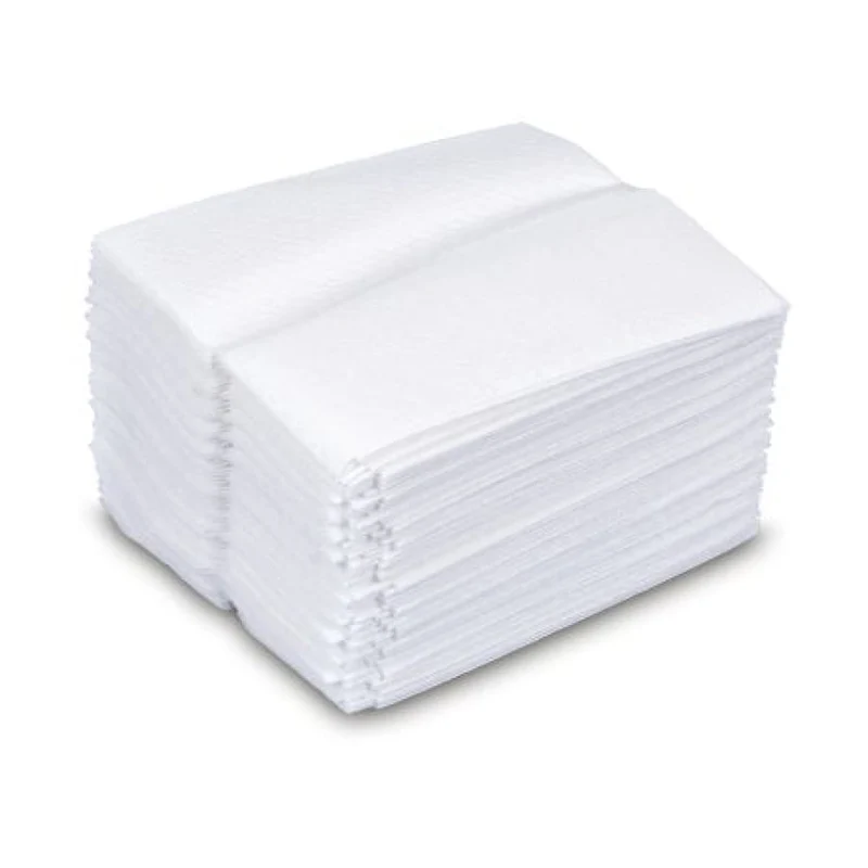 Multisoft Air Zellvlies, weiß