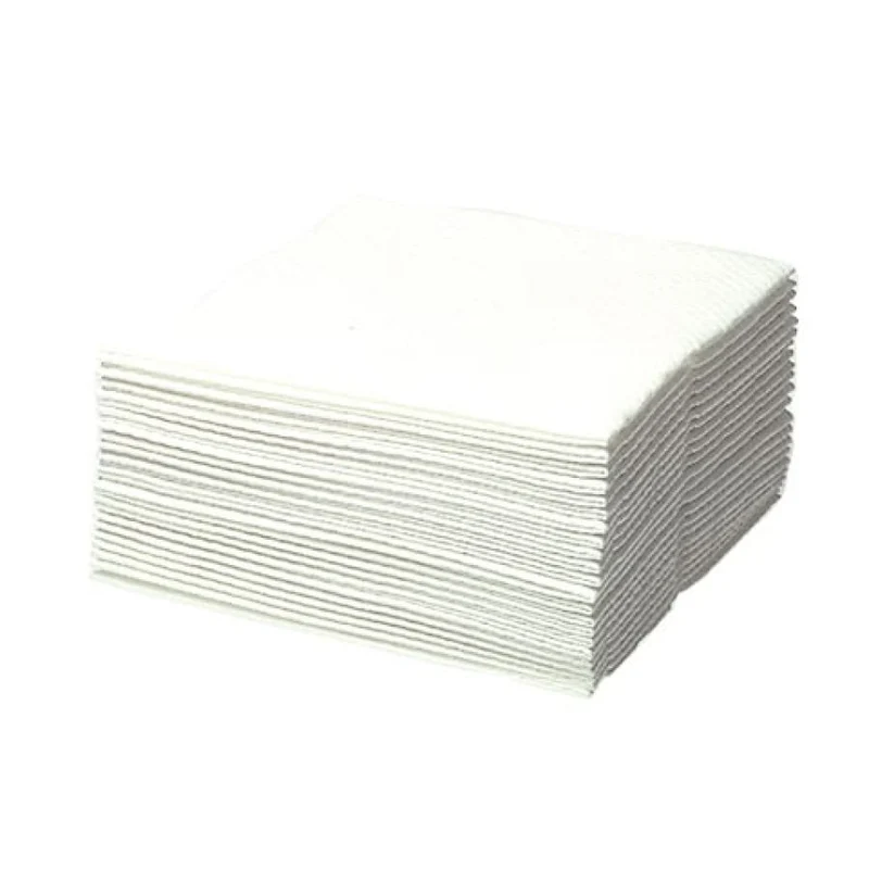 Multisoft Air Zellvlies, weiß