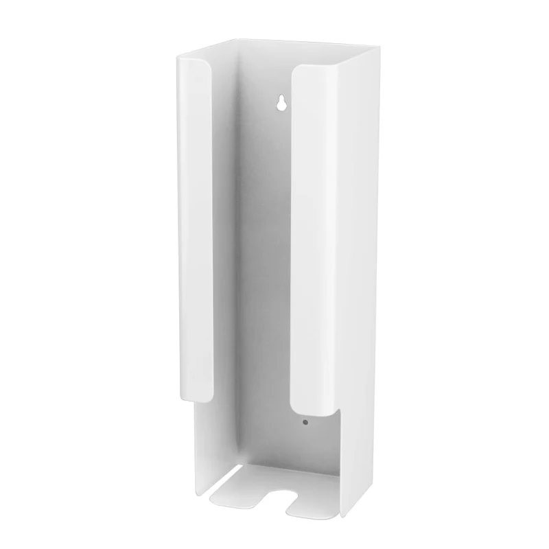 SanTRAL® ERU 4 Ersatzrollenhalter für 4 Toilettenpapierrollen