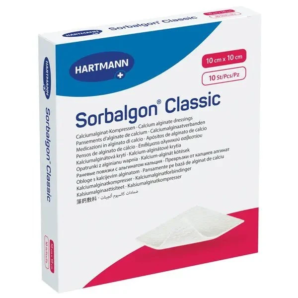 Sorbalgon Classic
