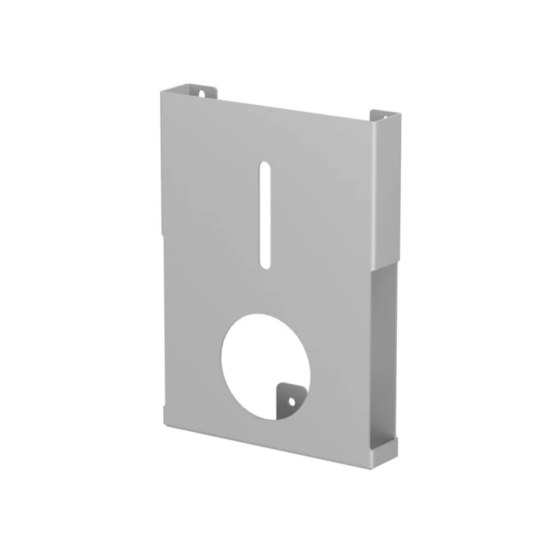 ingo-man® HB Universal Hygienebeutelspender