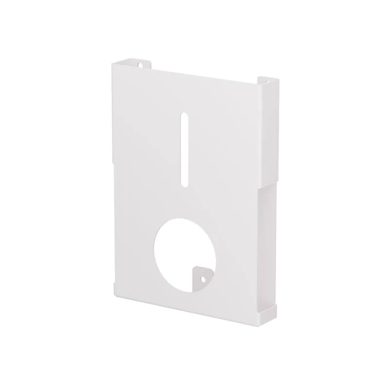 ingo-man® HB Universal Hygienebeutelspender