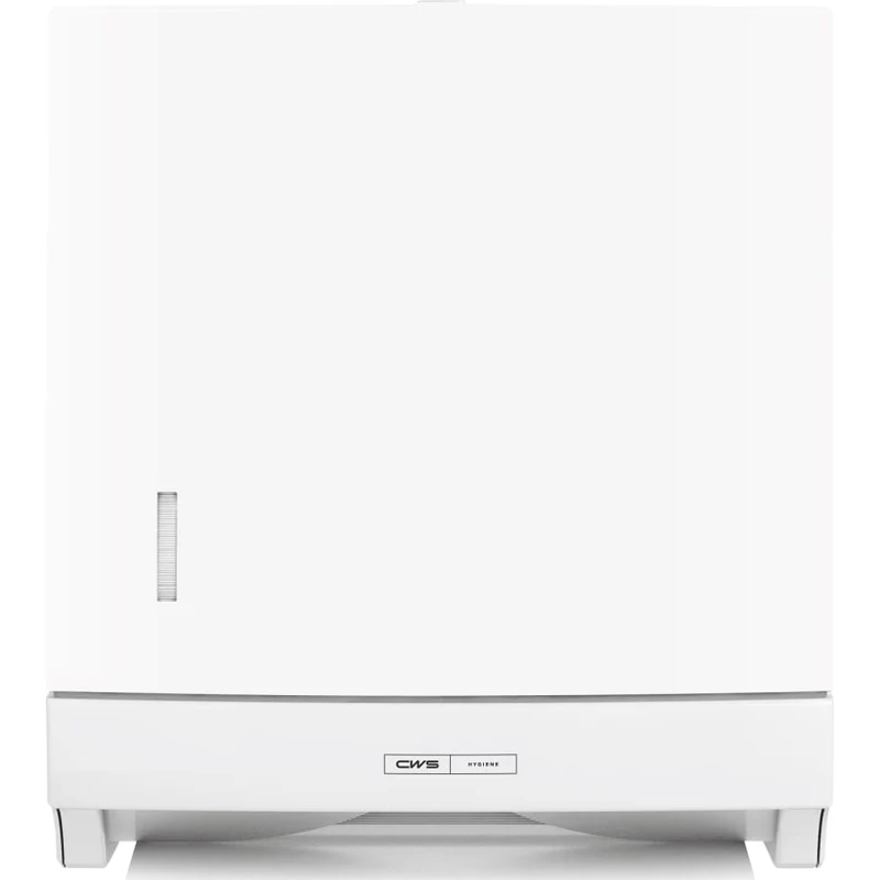 CWS Paradise Paper Slim Faltpapierspender