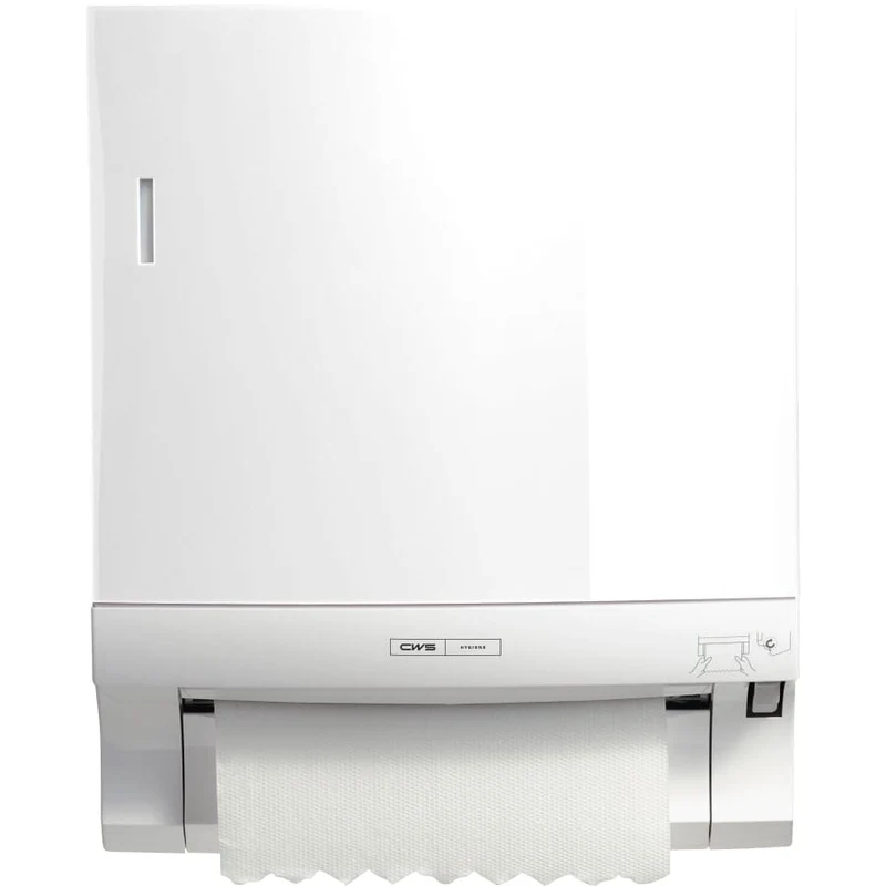 CWS Paradise Paperroll Rollenpapierspender