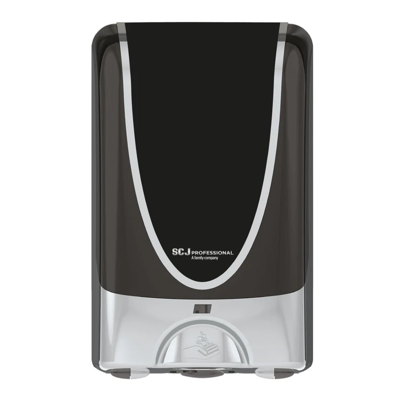 STOKO® TouchFree Seifenspender