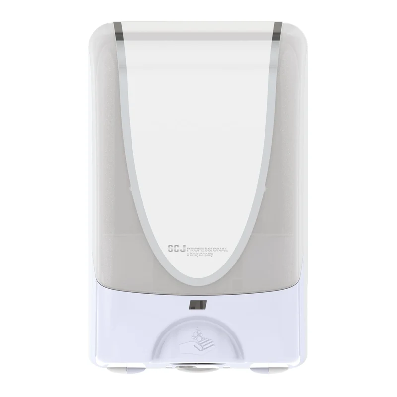 STOKO® TouchFree Seifenspender