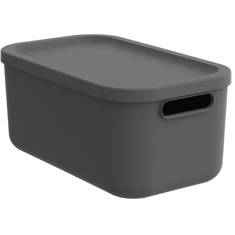 Rotho ALBULA LIGHT Box
