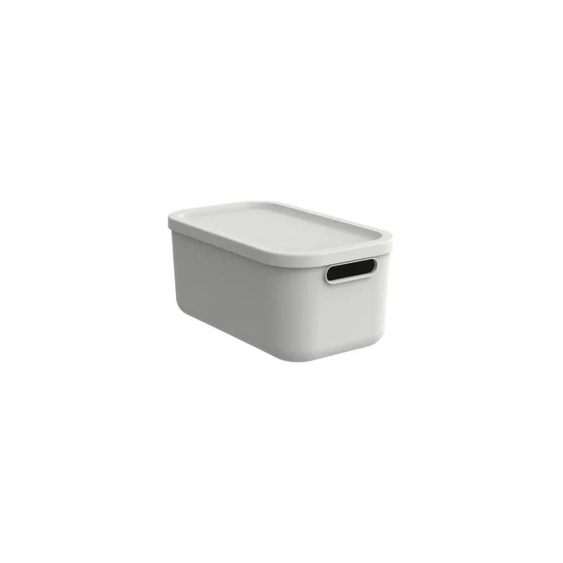 Rotho ALBULA LIGHT Box