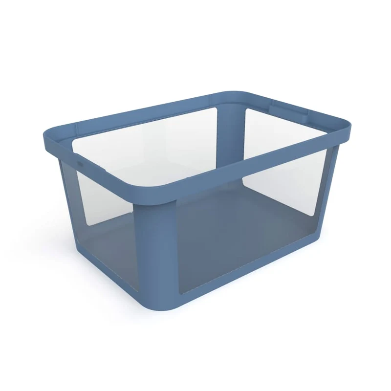 Rotho ALBRIS Box, 45 Liter